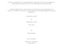 edit, proofread, format research proposal, masters thesis, dissertation, project